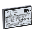 Panasonic Battery, Attune I & Ii BXB3030